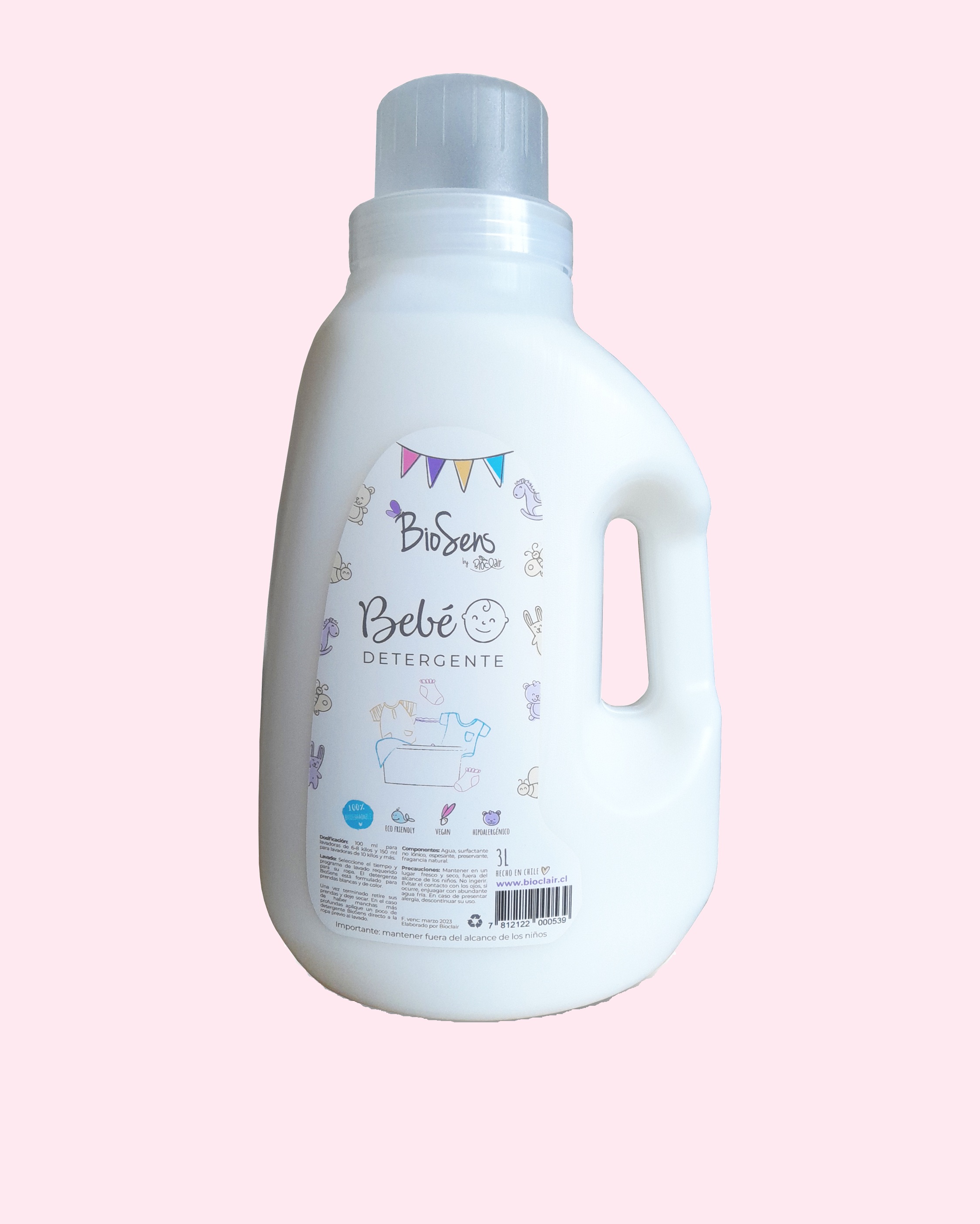 product1